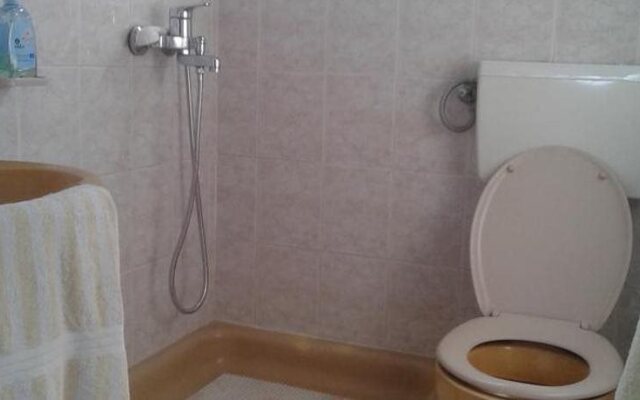 Apartment Jadranka