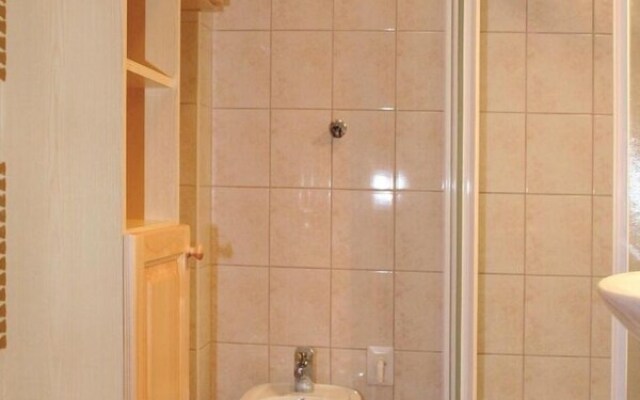 Awesome Home in Mozirje With Wifi and 1 Bedrooms