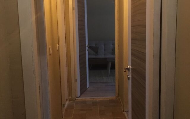 My Suite