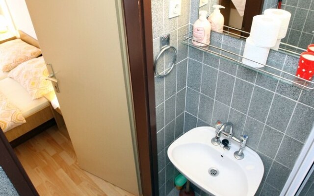 Portoroz Bay View Apartments AC