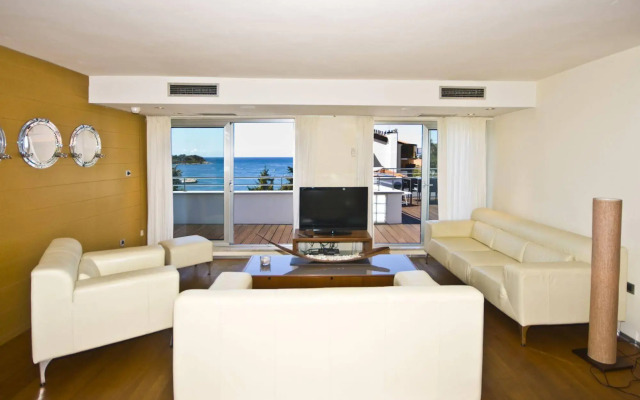 Villa Feniks
