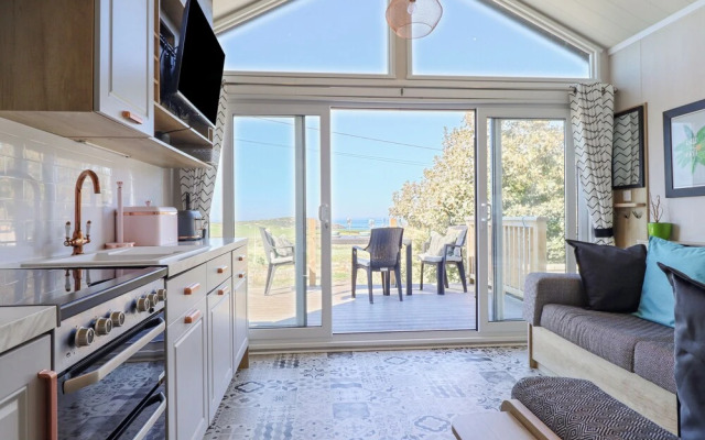 Posh Pod