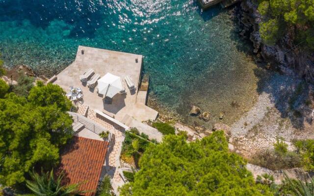 Villa Oceanus