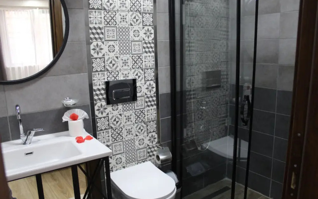 Han Suite Hotel