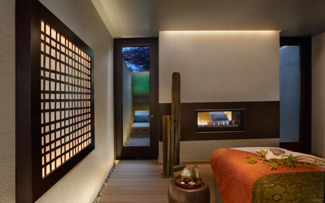 Miraval Resort and Spa - All Inclusive