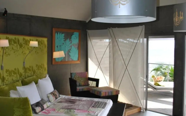 Dream Villa Grand Cul de Sac-2181