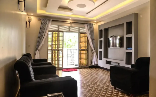 kyakaigo residences