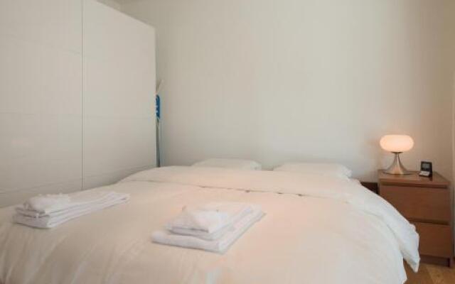 Edelweiss Uletsch S 0.2