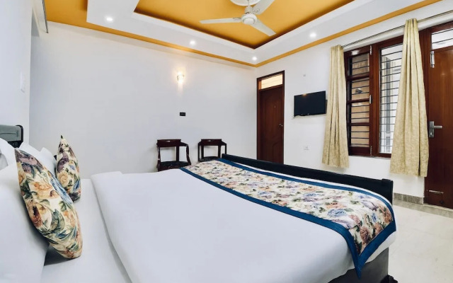 Vista Hills by Bala's