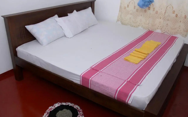 Dilan Guest