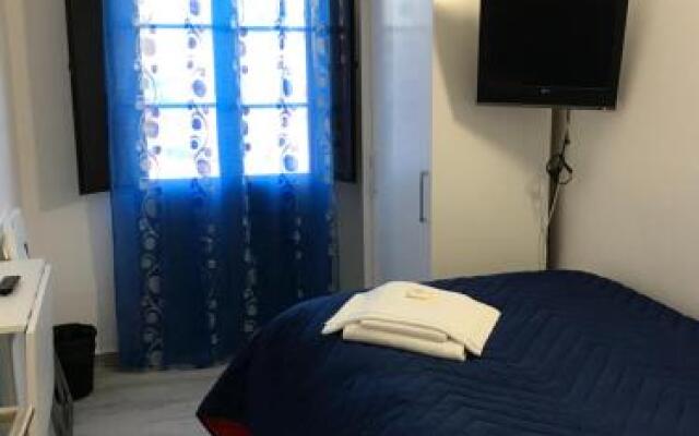 NN Guest House