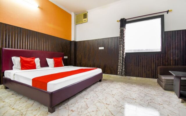 Hotel Royal Dreams
