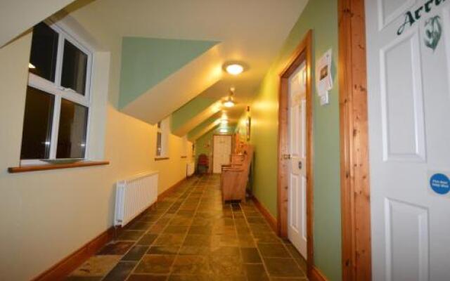 Crockatinney Guest House