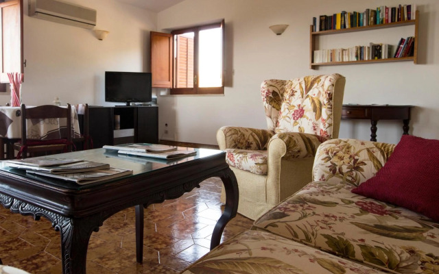 Villa Duca Country House