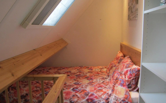 B&B Onder Ons Riet