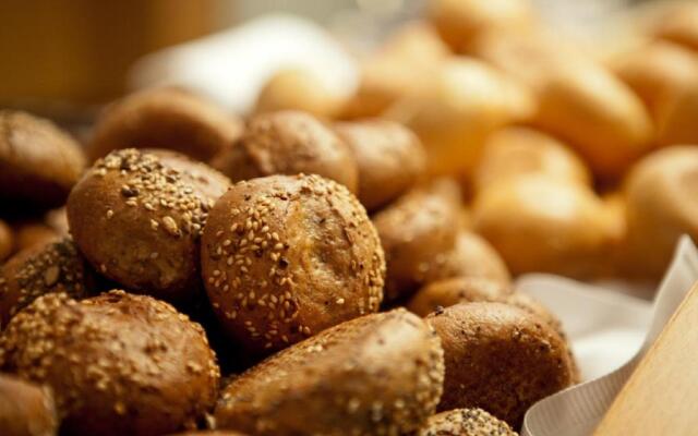 HansenS Haus am Meer