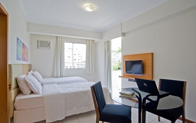 Slaviero Slim Joinville