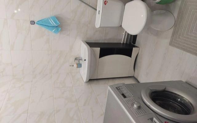 Апартаменты на Южном Шоссе