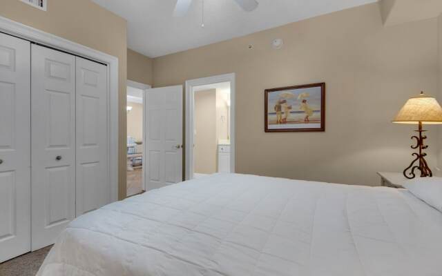 Treasure Island 0209