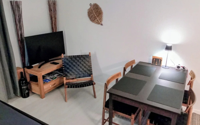 Central 4. free bus – Guest Rooms – Lucerne