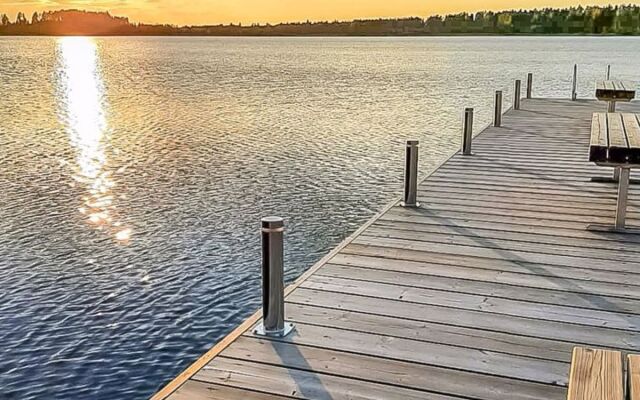 Suites 3 kivilinna 41