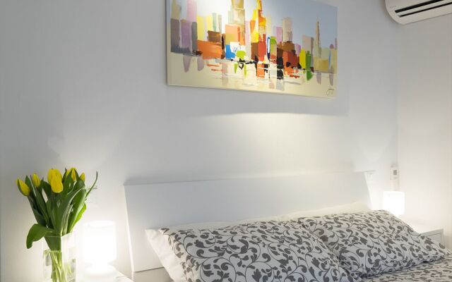 Ca del Sol by Wonderful Italy