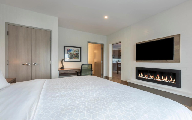 Holiday Inn Express & Suites Moncton by IHG