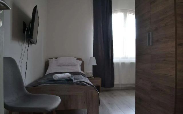 FŐNIX Design Rooms