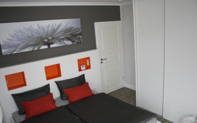 Haus-Amber-Mare-Strandtraeumer-9695