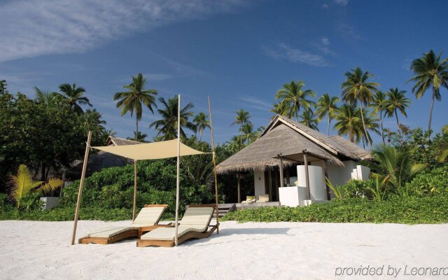 Coco Bodu Hithi