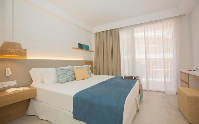 Myseahouse Hotel Flamingo - Adults Only