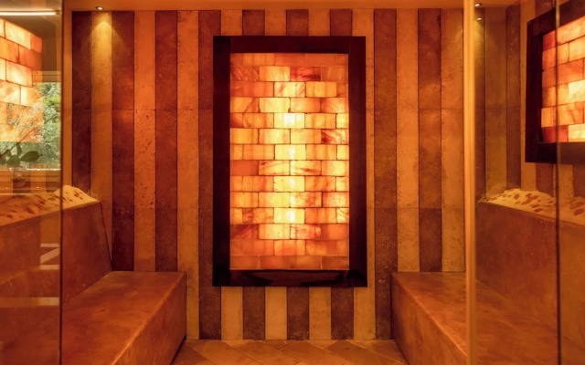 Hotiday Room Collection - Mattinata Faraglioni