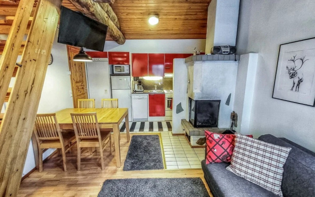 Rukak ng s 24 Kuusamo