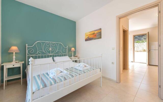Renata's Villas