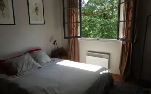 Studio du Grand Veneur