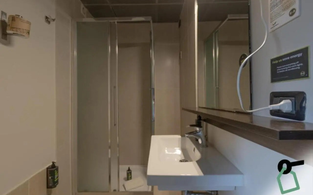 Hotiday Firenze Guidoni