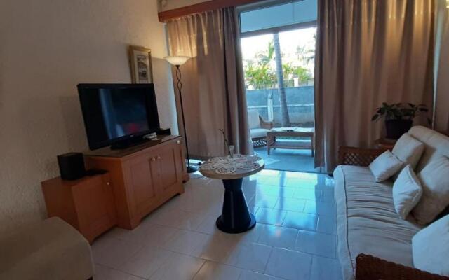 Villa de luxe avec piscine a 200m de la plage