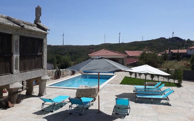 Quinchoso dos Bentos