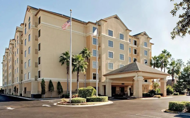 staySky Suites - I Drive Orlando