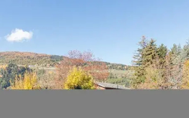 Italianway - Castellazzi 12 Aquila