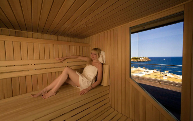 Hotel JS Cape Colom - Adults Only