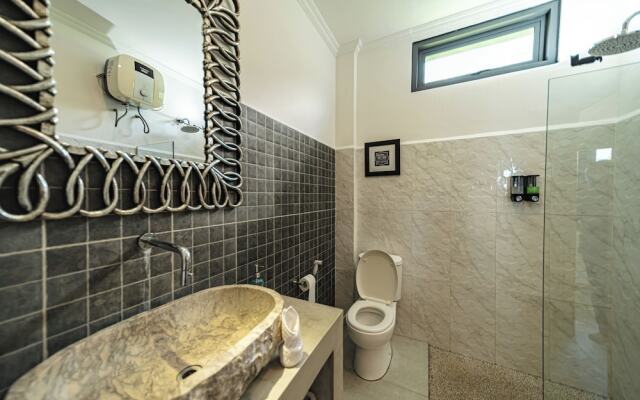 Komodo Suites Downtown