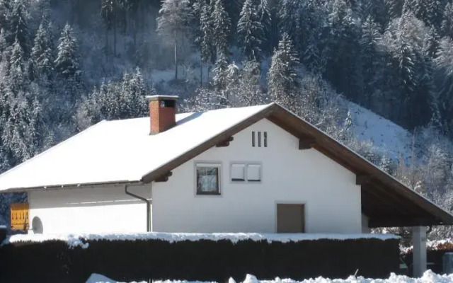 Ferienwohnung Valente