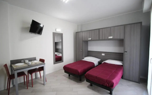 Residence Villa Principe