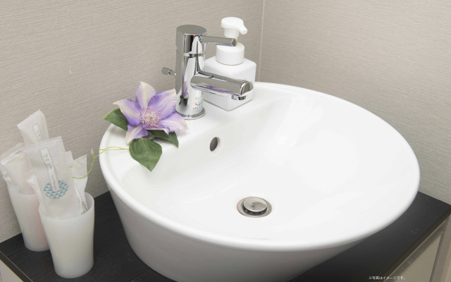 Stay SAKURA Kyoto Shijo Karasuma