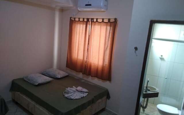 Basilica Palace Hotel