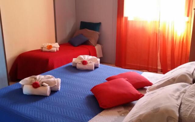 Appartamento Bellavista