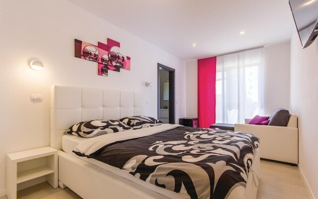 Stunning Home in Medulin With Wifi and 3 Bedrooms