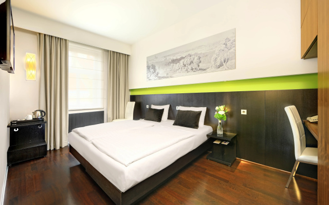 Hotel Ametyst