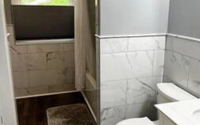 Amherst Country Oasis Perfect Location Umass